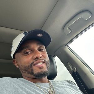 Meet your Posher, Teriek